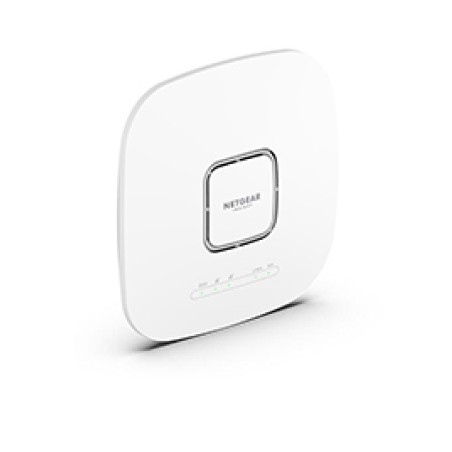 Netgear WAX628 - Insight Managed WiFi
